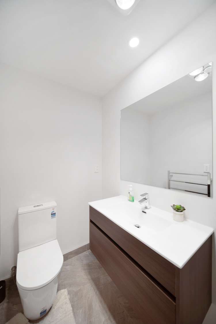 6 Nga Waka Place Mangere_14