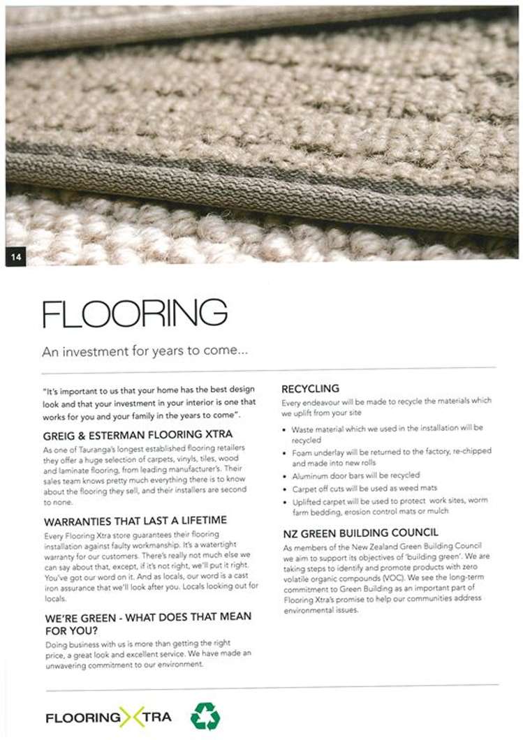 26 Franks Way Papamoa_15