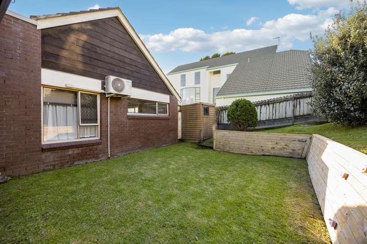 3/40 The Parade St Heliers_14