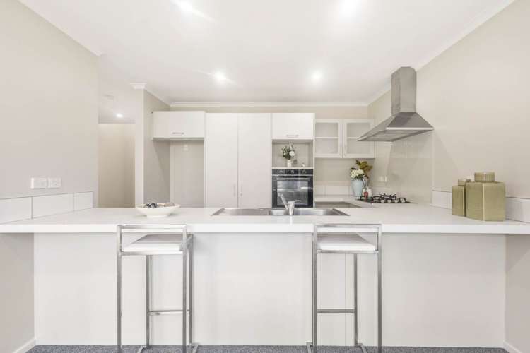 5 Tarapiroe Avenue Takanini_11