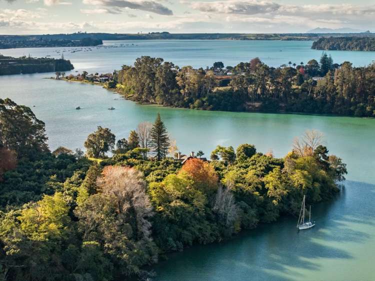 120 Jess Road Te Puna_32