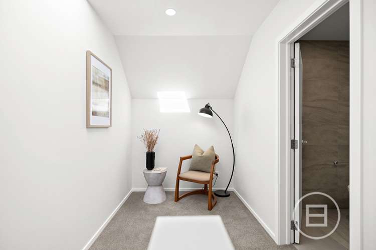 29/8 George Bullen Lane Arthurs Point_11