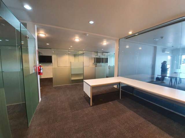 11 Hargreaves Street Freemans Bay_3