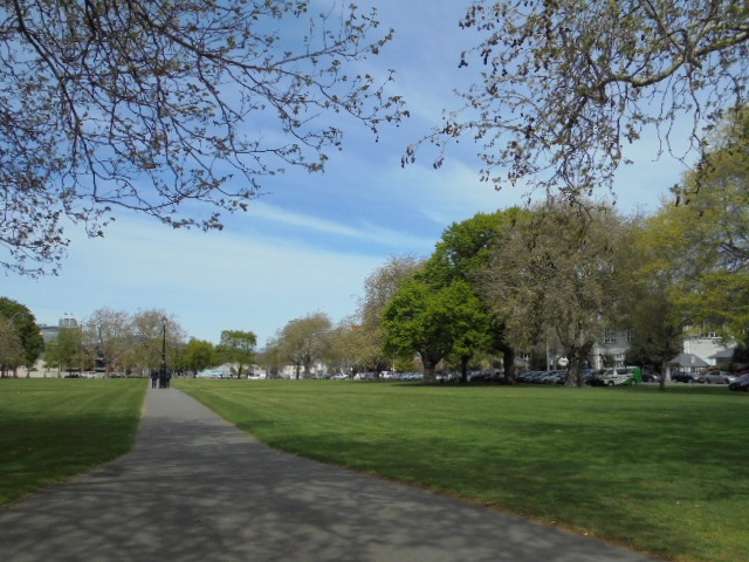 8/50 Kilmore Street Christchurch Central_11