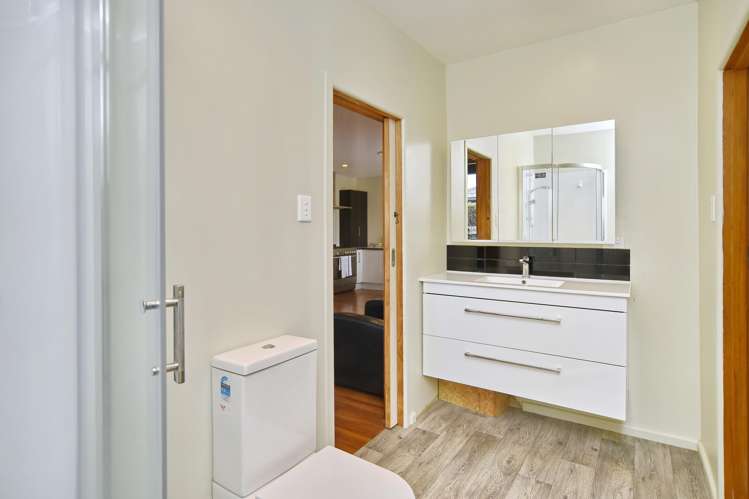 258 Hills Road Mairehau_16