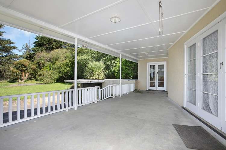 459 Wellington Road Marton_18