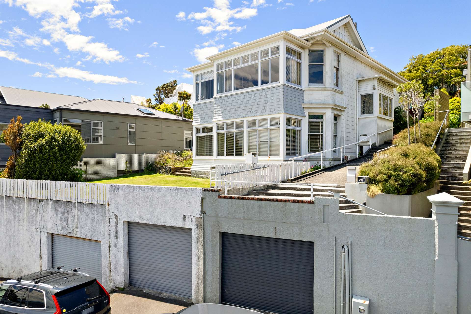 49 The Crescent Roseneath_0
