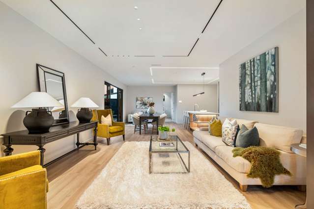 3 Tukutata Crescent Milldale_2