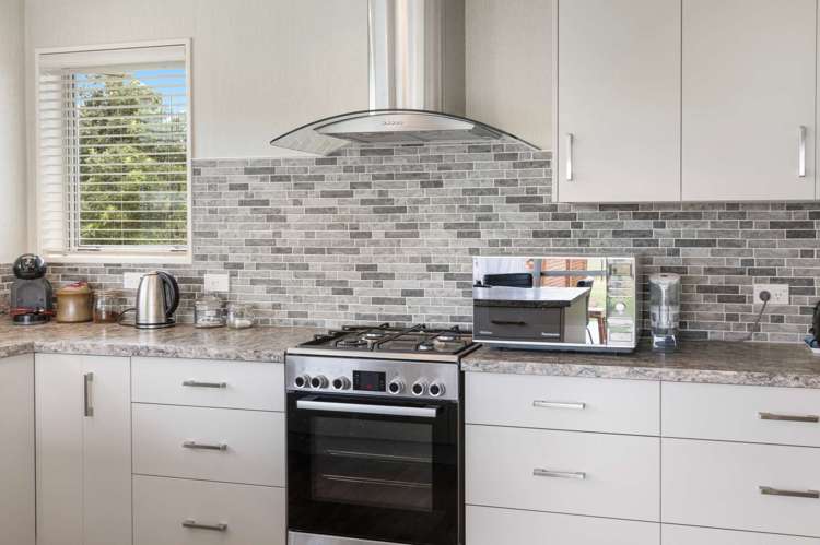 319 Collins Road Gore Surrounds_9