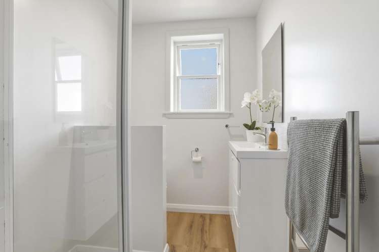 127 Lynn Street Wakari_12