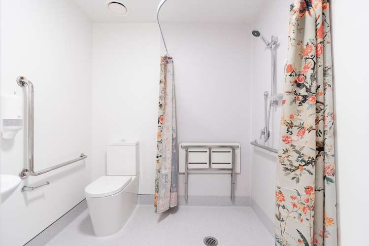 139 Moray Place Dunedin Central_15