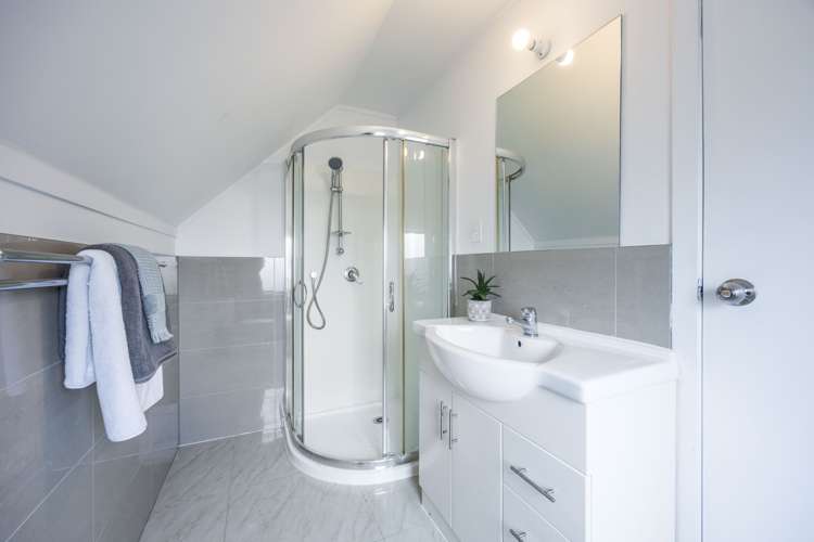 2/58 Alford Street Waterview_15