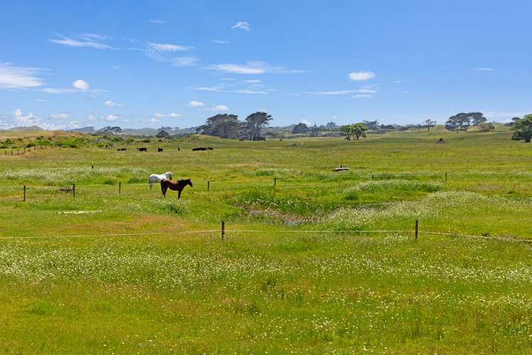 180 Takahe Road Ahipara_30