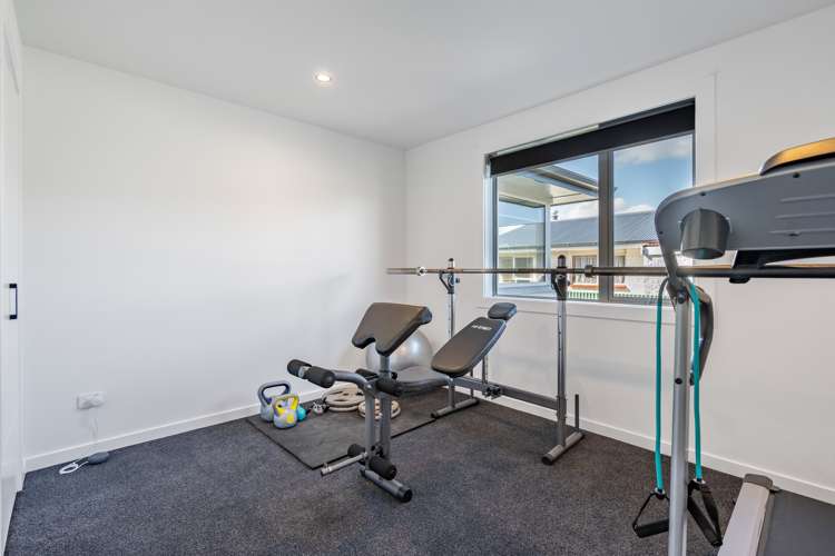 86 Mcquarrie Street Kingswell_12