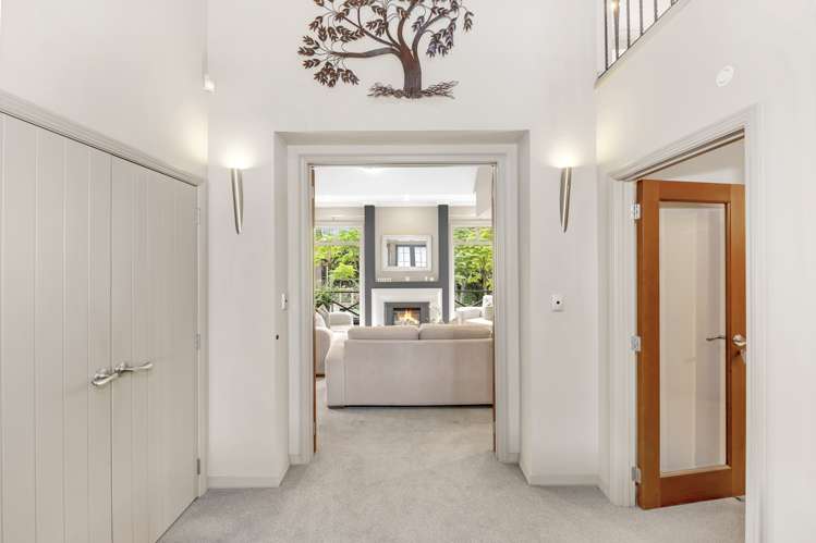 3a Seymour Road Mellons Bay_13