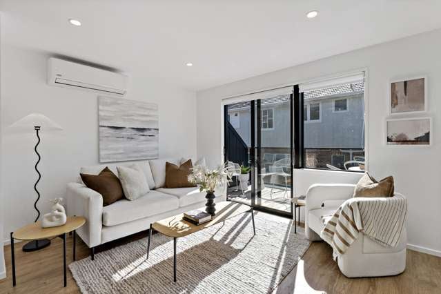 6/10 Ashwell Street St Heliers_2