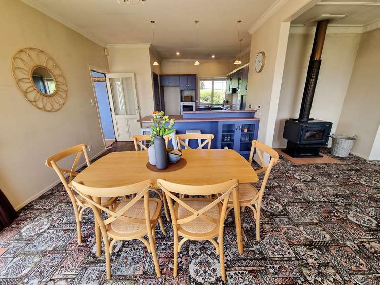 29 Bates Street Riverton_5