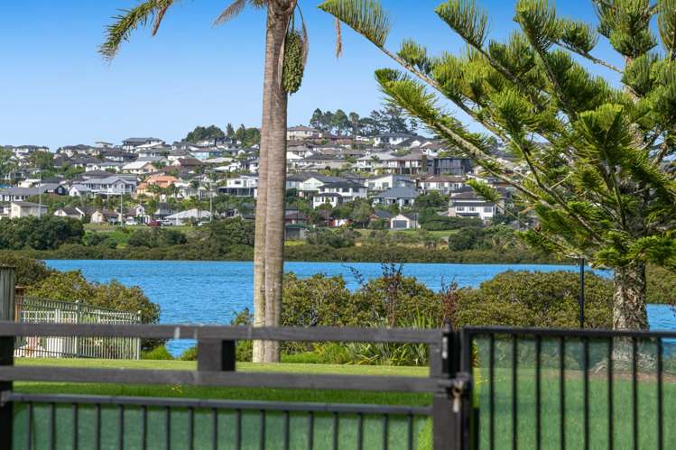75 Maygrove Drive Orewa_21
