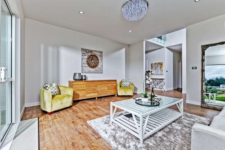 7 Taraire Place Orewa_14