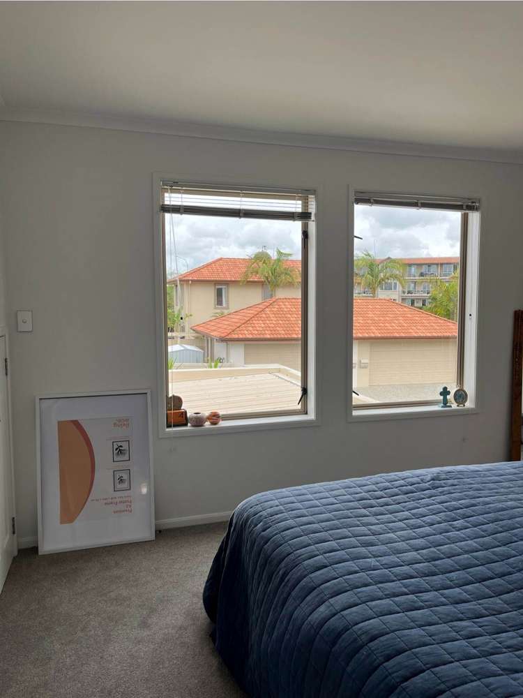 30 Millennial Way Orewa_12