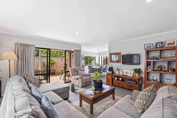 22a Tekoah Place Judea_4