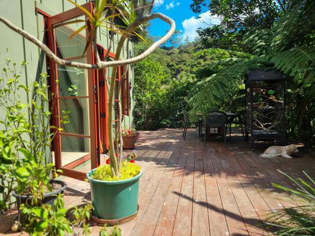 3 Nepean Avenue Orapiu_3