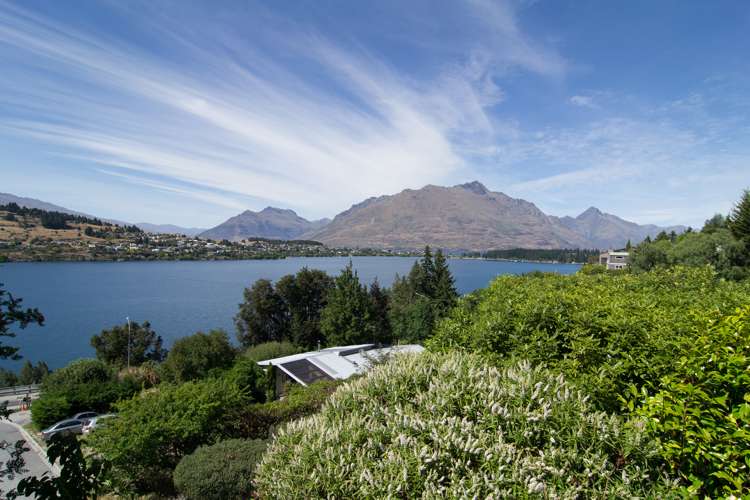 22b Panners Way Queenstown_3