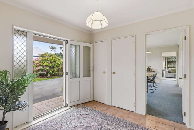 15 San Vito Place Paraparaumu Beach_3