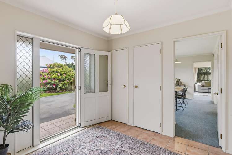 15 San Vito Place Paraparaumu Beach_3