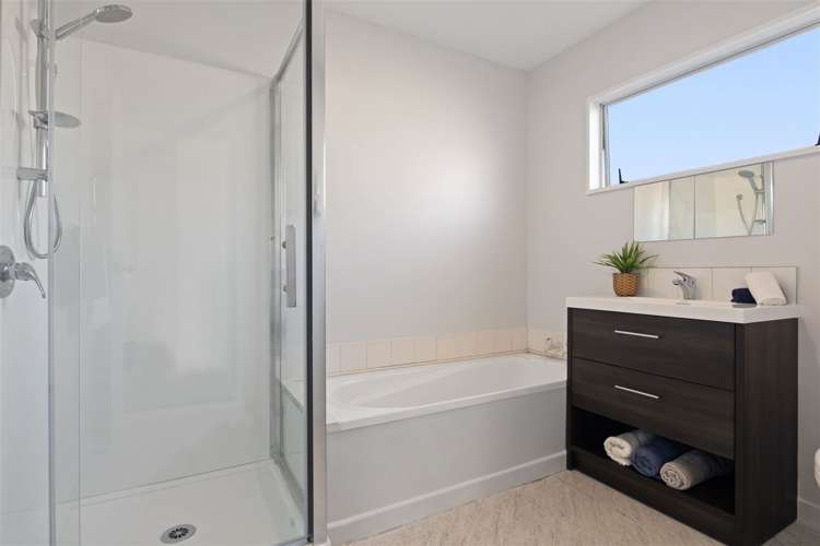 2/31 Barrie Street Addington_19