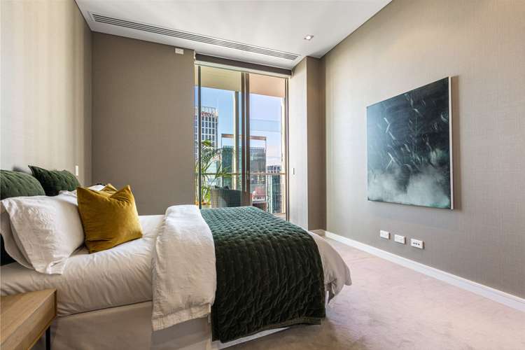 2205/26 Albert Street Auckland Central_25