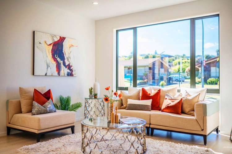 2C Marriott Road Pakuranga_12