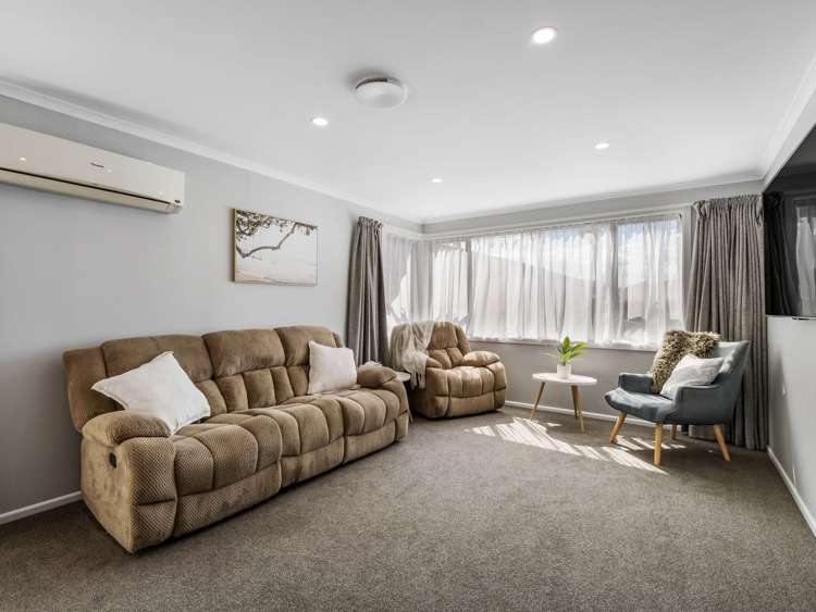 21 Cass Street Kaiapoi_9