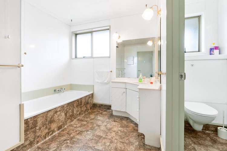 5 Thames Street Mosgiel_17