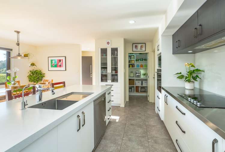 421 Belvedere Road Carterton_12