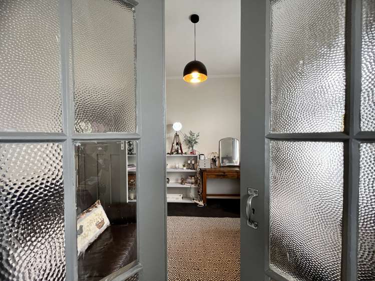 328 Ness Street Appleby_32