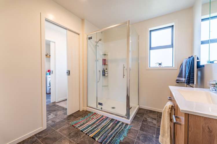 26/4963 Waimate Highway Glenavy_9