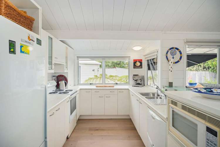 15 The Dunes Pauanui_10