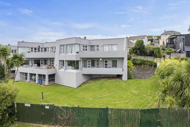 9/18 Takitimu Street Orakei_20