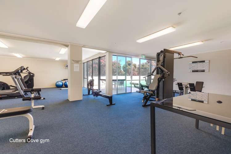 204/136 Marine Parade Mount Maunganui_21