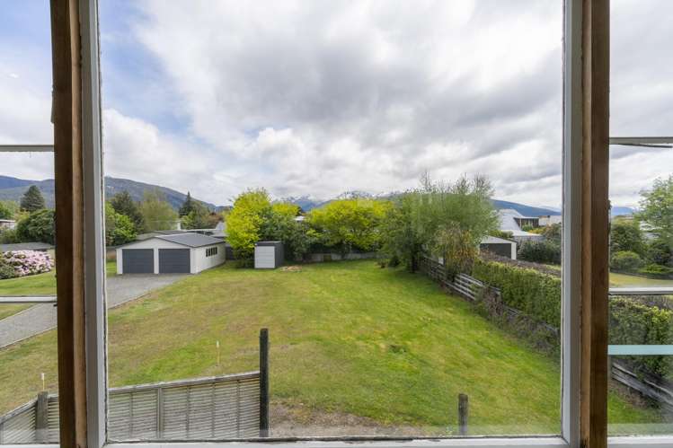 33A McKerrow Street Te Anau_15