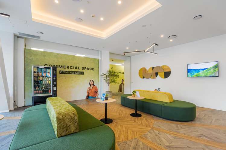 513/20 Park Avenue Ellerslie_8