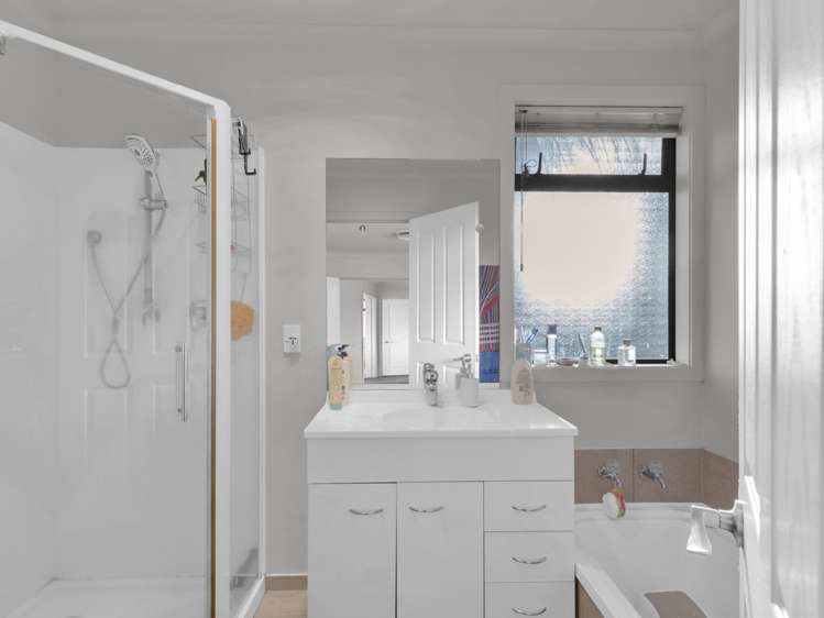 175a Killarney Road Frankton_10