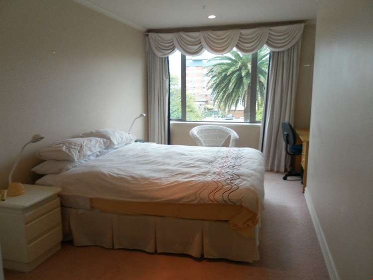 308/135 Grafton Road Grafton_8