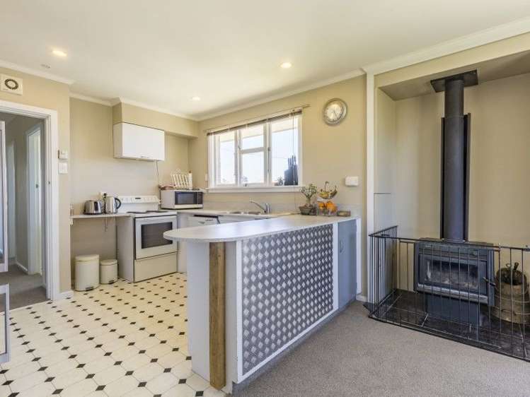 57a Amyes Road Hornby_5