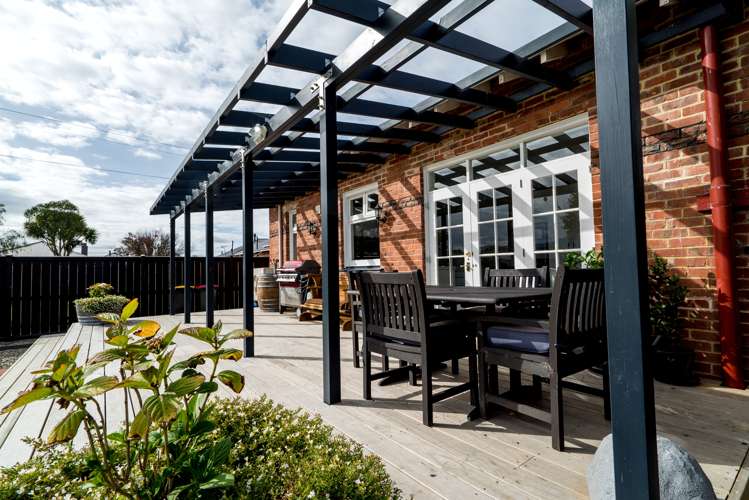 372 Bay View Road Saint Clair_21