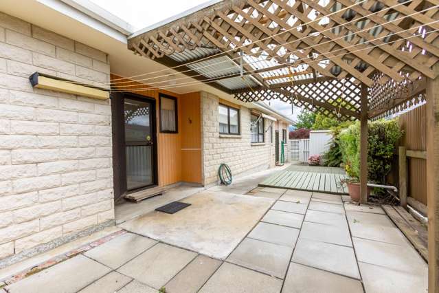 74 Ormond Street Woodville_4