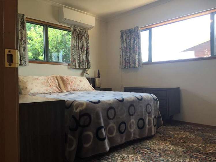 74 Logan Street Dargaville_9