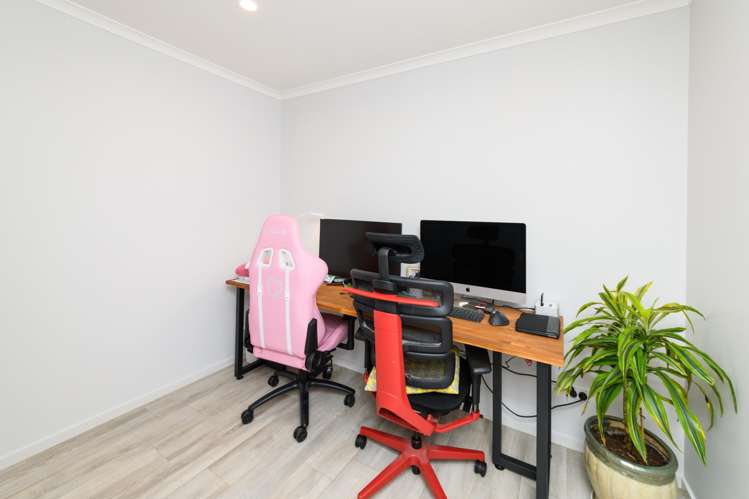 55 Vaucluse Heights Fitzherbert_15