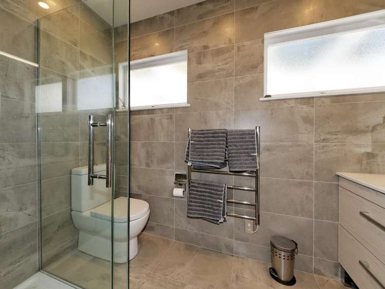 60 Kopiko Road Titirangi_11